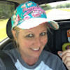 stephanietodd67